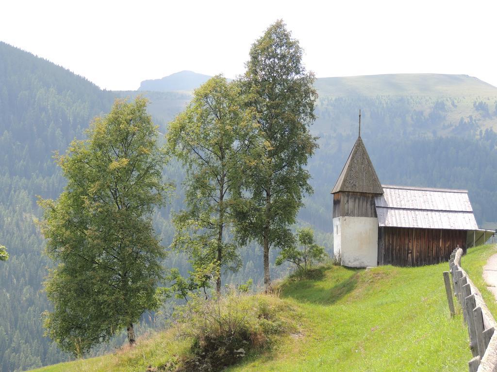 Schrunerhof Ebene Reichenau 客房 照片